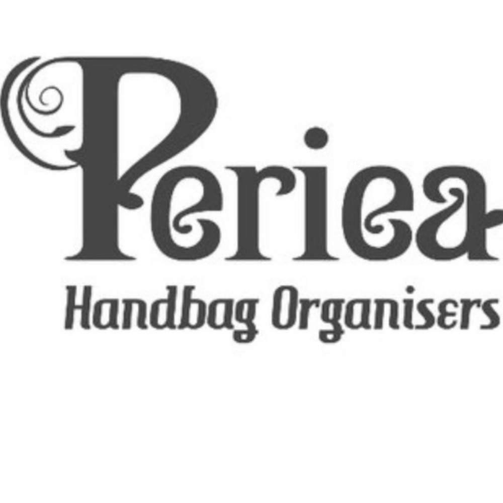 Periea Handbag Organizer Insert New - Picture 13 of 15